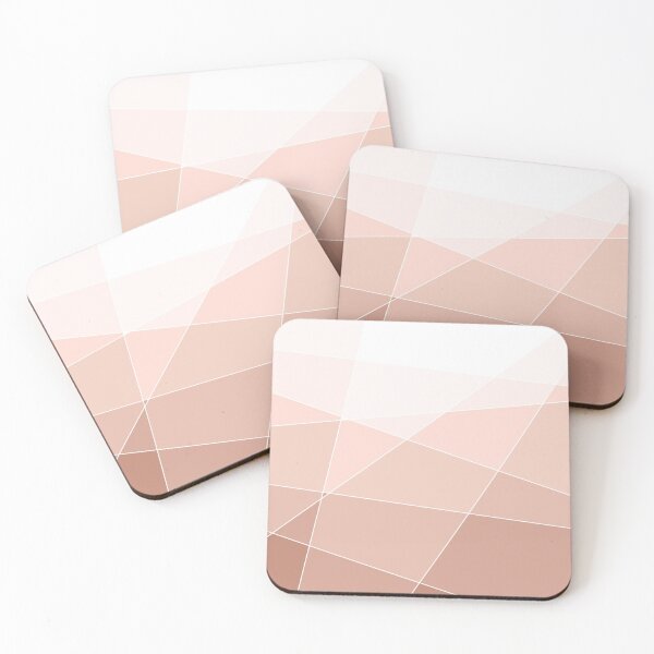 Item preview, Neutral minimalist abstract designed and sold by ArteAnnie.