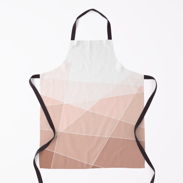 Item preview, Neutral minimalist abstract designed and sold by ArteAnnie.