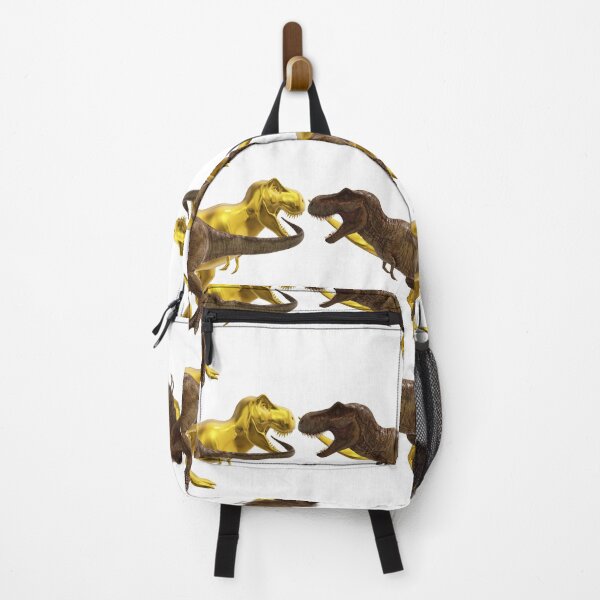 Item preview, Golden age of dinosaurs designed and sold by jotcar.
