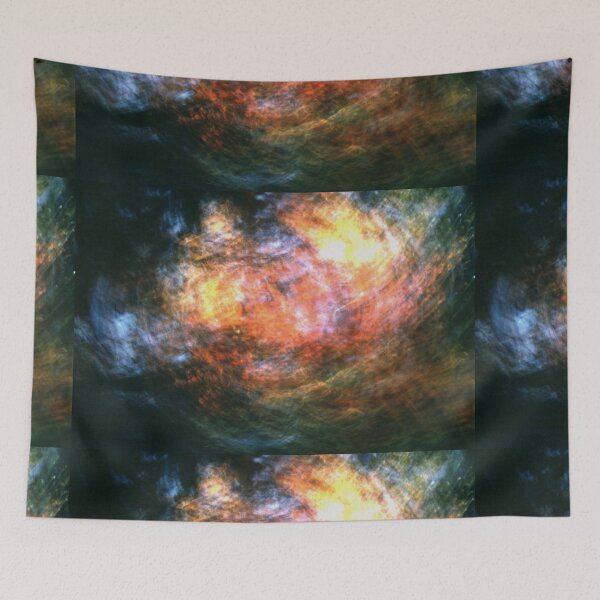 Item preview, Revelation designed and sold by Steven Huszar.