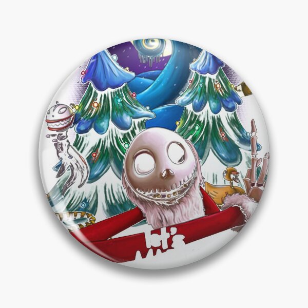 Item preview, Let’s Make Christmas designed and sold by OneM12hz.