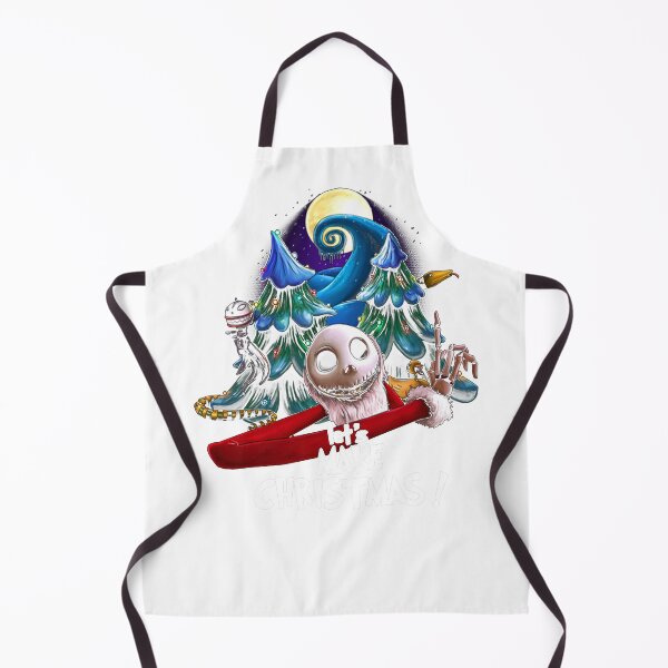 Item preview, Let’s Make Christmas designed and sold by OneM12hz.