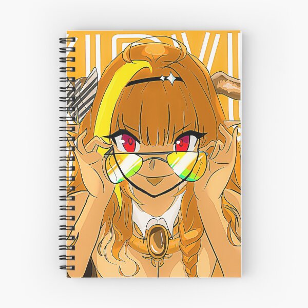 Item preview, Kiryu Coco designed and sold by gojo210.