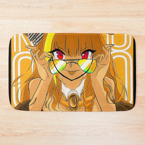 Item preview, Kiryu Coco designed and sold by gojo210.