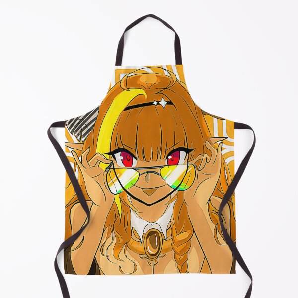 Item preview, Kiryu Coco designed and sold by gojo210.