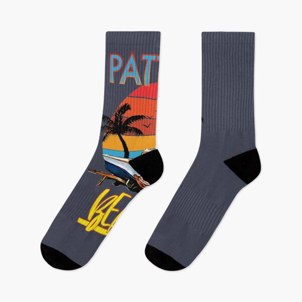 Item preview, Pattaya Beach Thailand Holiyday designed and sold by DivineLiveShop.