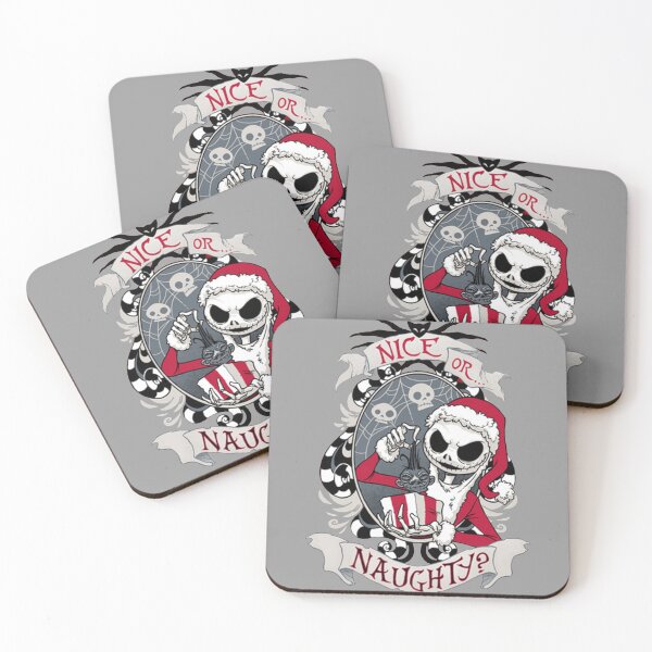 Item preview, Naughty designed and sold by OneM12hz.