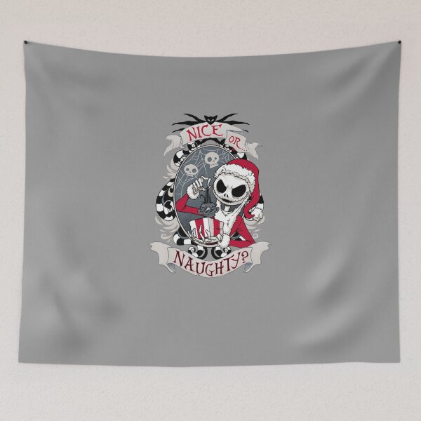 Item preview, Naughty designed and sold by OneM12hz.