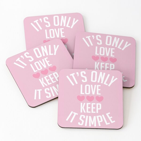 Item preview, Typography Slogan Quote (3) designed and sold by Peekonet.