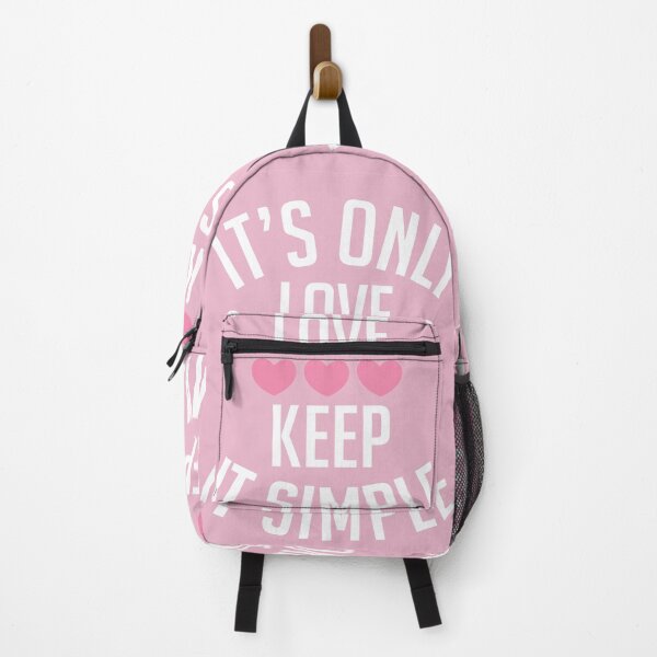 Item preview, Typography Slogan Quote (3) designed and sold by Peekonet.