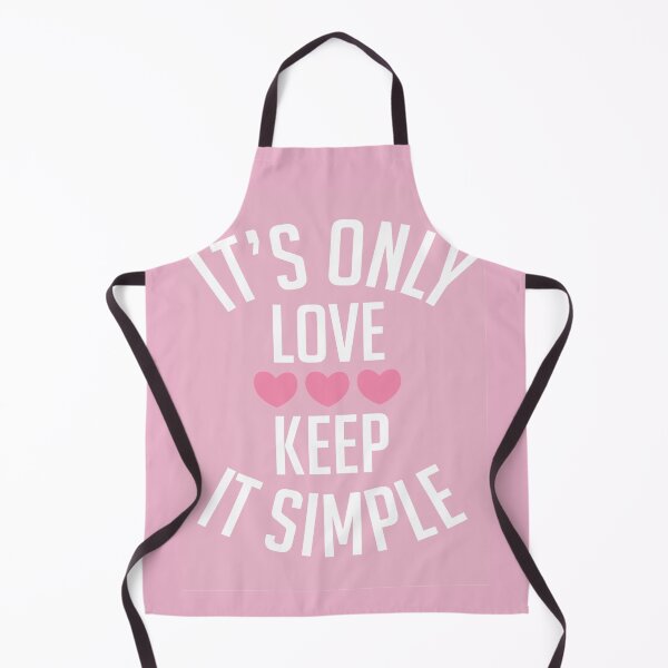 Item preview, Typography Slogan Quote (3) designed and sold by Peekonet.