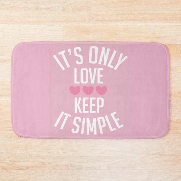 Item preview, Typography Slogan Quote (3) designed and sold by Peekonet.