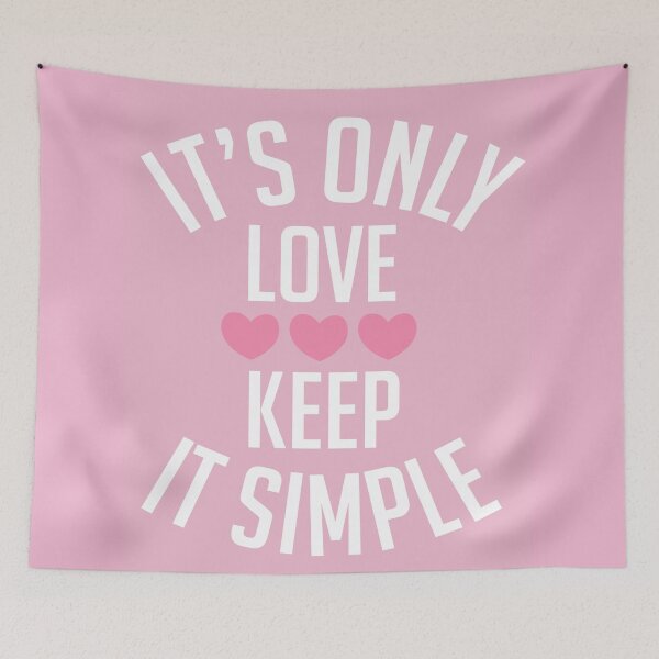 Item preview, Typography Slogan Quote (3) designed and sold by Peekonet.