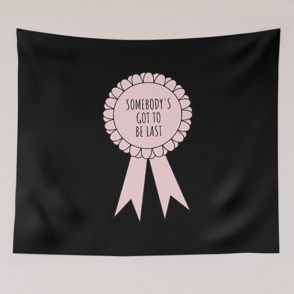 Item preview, Booby Prize designed and sold by CoolYule.