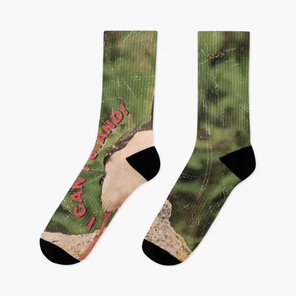 Item preview, Puffin designed and sold by JorgeDesigns.