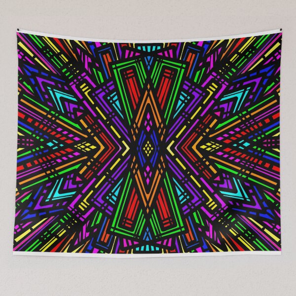 Item preview, Shine Tonight designed and sold by MarkDekko.