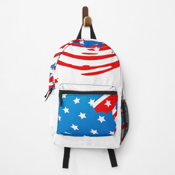 Item preview, flag designed and sold by D4-Brand.