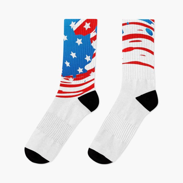 Item preview, flag  designed and sold by D4-Brand.