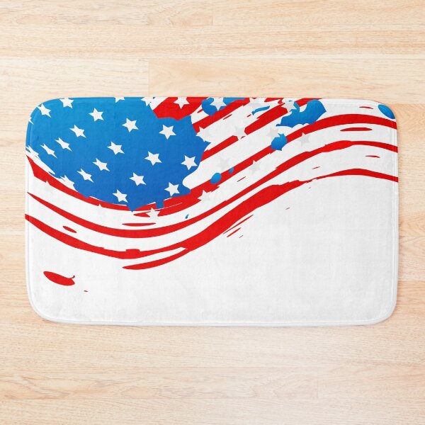 Item preview, flag  designed and sold by D4-Brand.