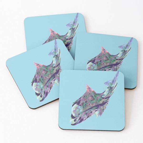 Item preview, Happy dolphins  designed and sold by LATIGO BAYNE.