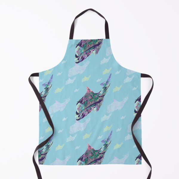 Item preview, Happy dolphins designed and sold by LATIGO BAYNE.