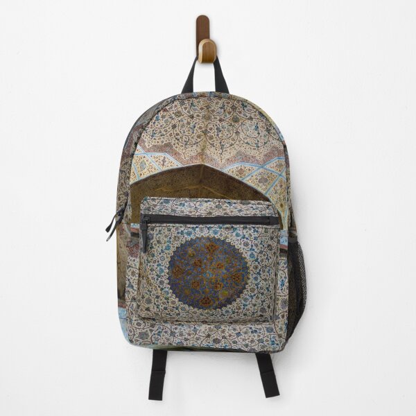 Item preview, Beautiful Design Pattern from Iran designed and sold by OliverTLChan.