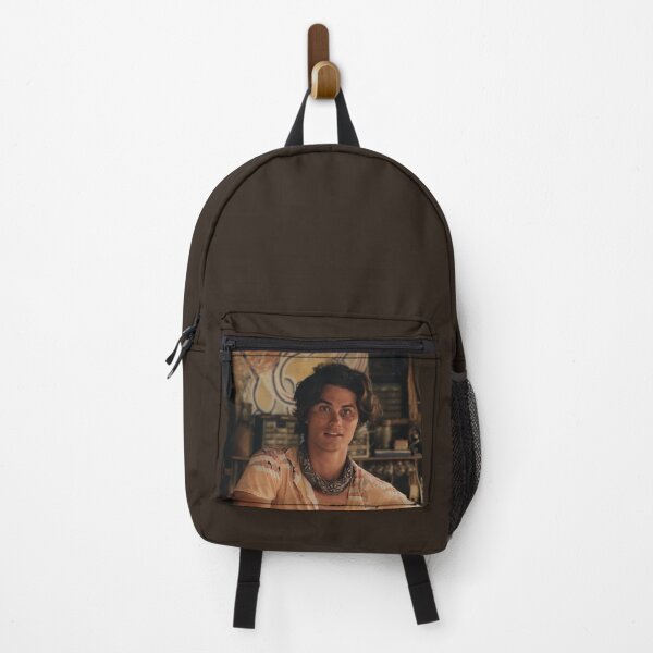Item preview, Chase Stokes designed and sold by Sriraten.