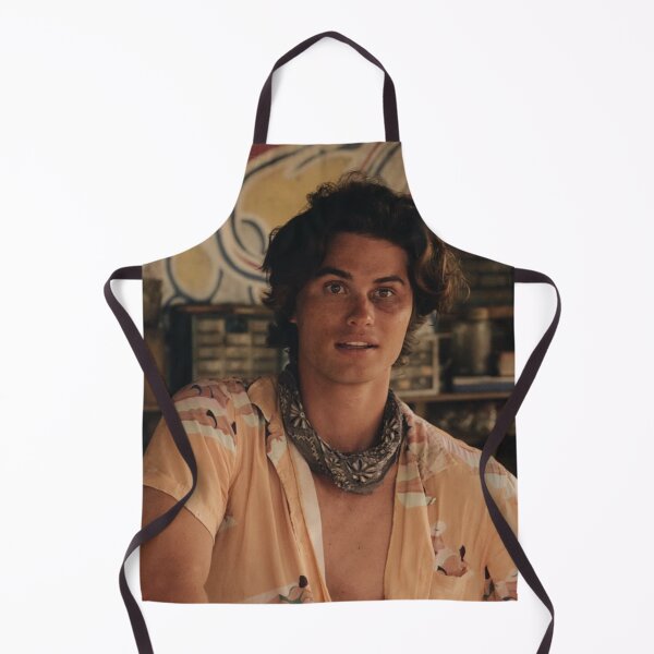Item preview, Chase Stokes designed and sold by Sriraten.