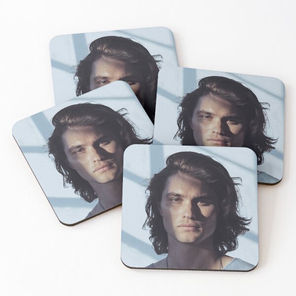 Item preview, Chase Stokes designed and sold by Sriraten.