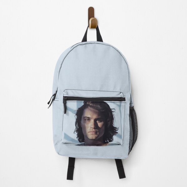 Item preview, Chase Stokes designed and sold by Sriraten.