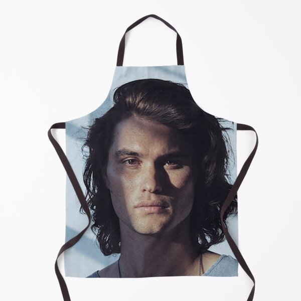 Item preview, Chase Stokes designed and sold by Sriraten.