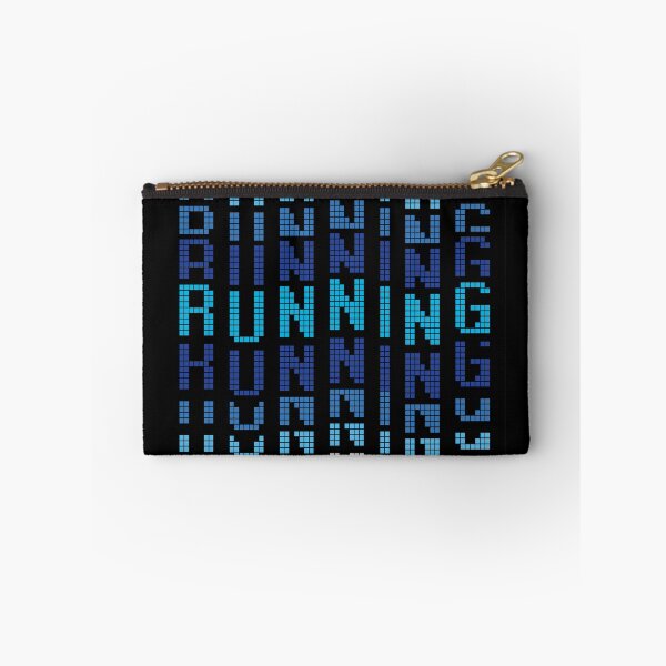 Item preview, Typography Slogan Quote (4) designed and sold by Peekonet.