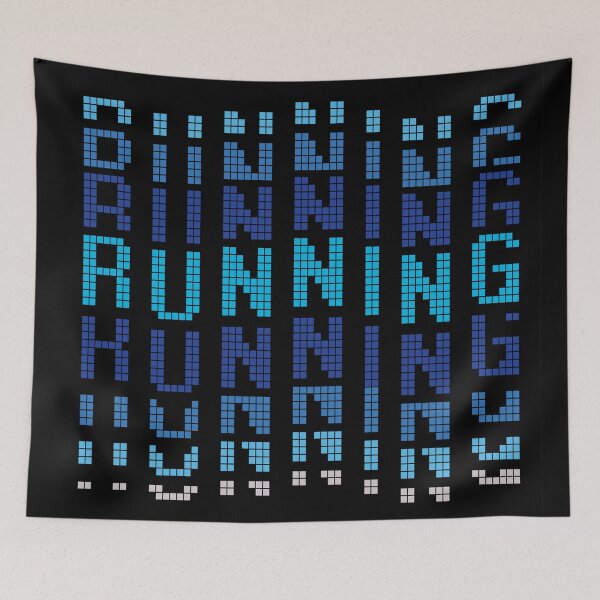 Item preview, Typography Slogan Quote (4) designed and sold by Peekonet.
