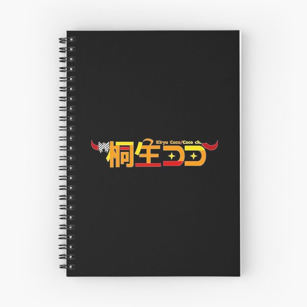 Item preview, Kiryu Coco designed and sold by gojo210.