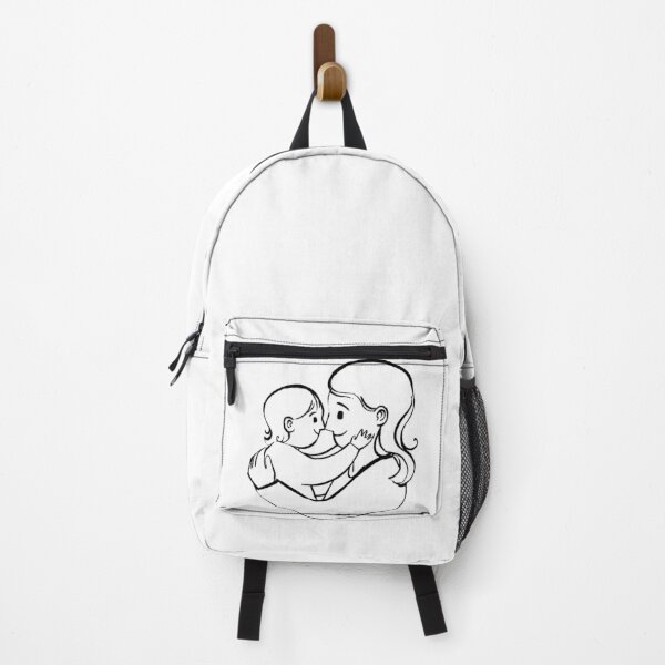 Artikelvorschau, Süße Mutter mit neugeborenem Baby | Süße Erinnerungen | Beste GRD-Designs entworfen und verkauft von Best-GRD.