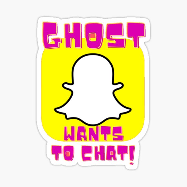 Snapchat kiara lee menu