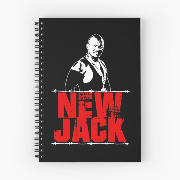 Aperçu de l'œuvre JACK HARDCORE créée et vendue par BlackBee9.