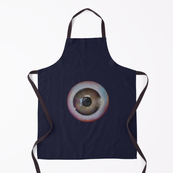 Item preview, EYEBALL designed and sold by ArtbyLaurenL.