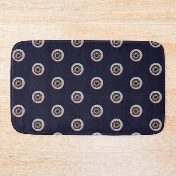 Item preview, EYEBALL designed and sold by ArtbyLaurenL.