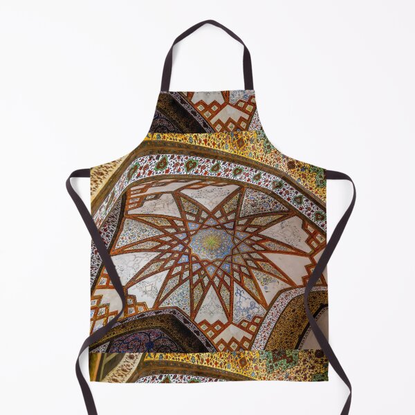 Item preview, Beautiful Design Pattern from Iran designed and sold by OliverTLChan.