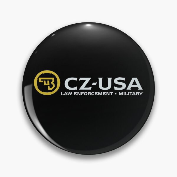 Item preview, Hapoytee Shirt Cz Usa, Design  designed and sold by BeckyChavez1.