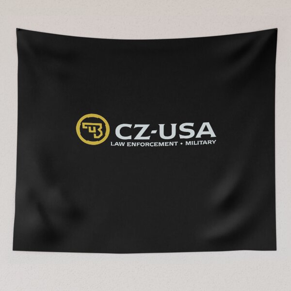 Item preview, Hapoytee Shirt Cz Usa, Design  designed and sold by BeckyChavez1.