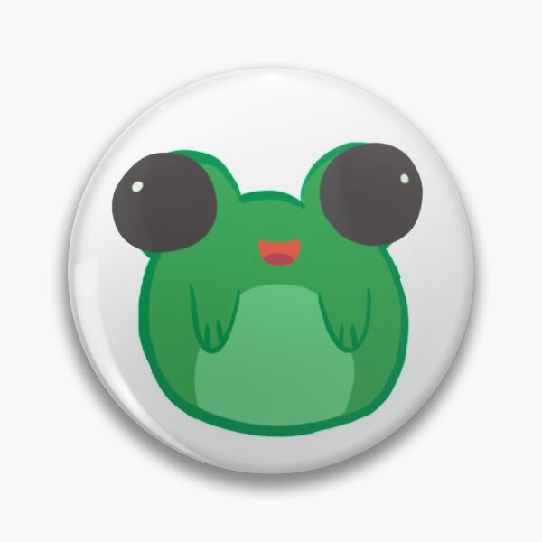 Item preview, Cute Cartoon Tadpole designed and sold by bell-bow.