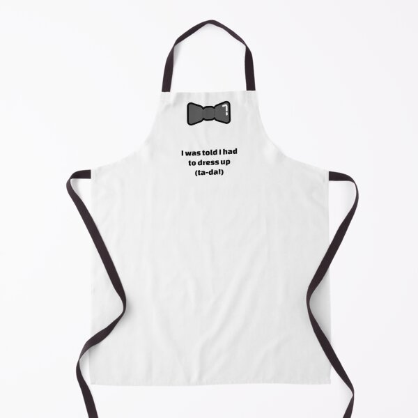 Item preview, Bow Tie Dress Up designed and sold by DreamWearin.