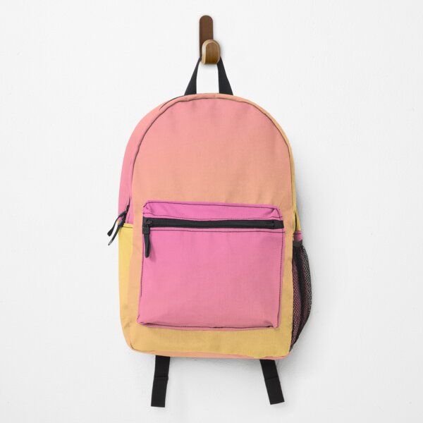 Item preview, Mango gradient designed and sold by A-J-Designz.