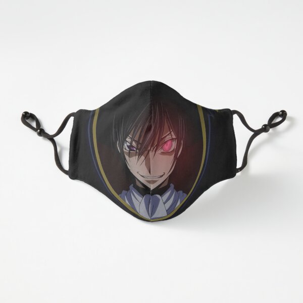 Lelouch Lamperouge Accessories for Sale