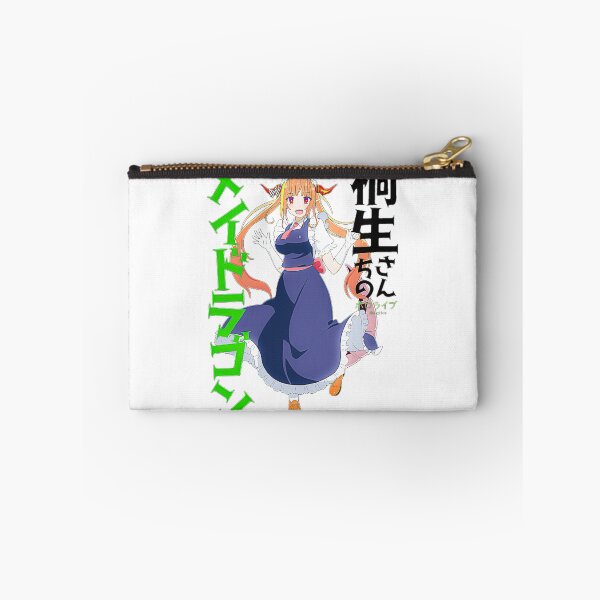 Item preview, Kiryu Coco designed and sold by gojo210.