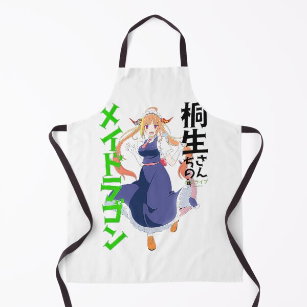Item preview, Kiryu Coco designed and sold by gojo210.