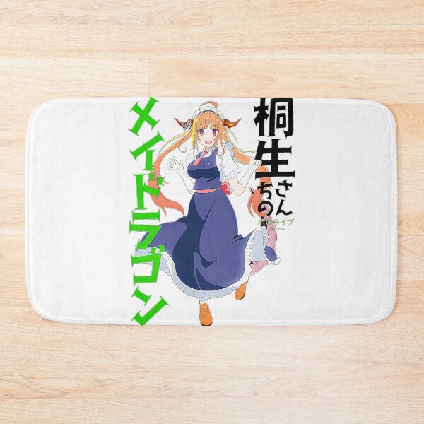 Item preview, Kiryu Coco designed and sold by gojo210.