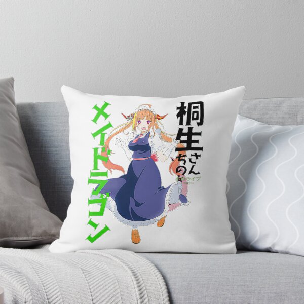 Item preview, Kiryu Coco designed and sold by gojo210.